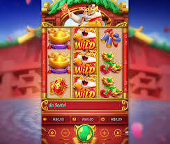 link porcentagem slots para mobile